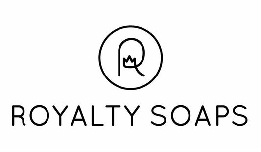 Royalty Soaps
