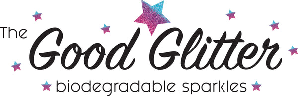 The Good Glitter