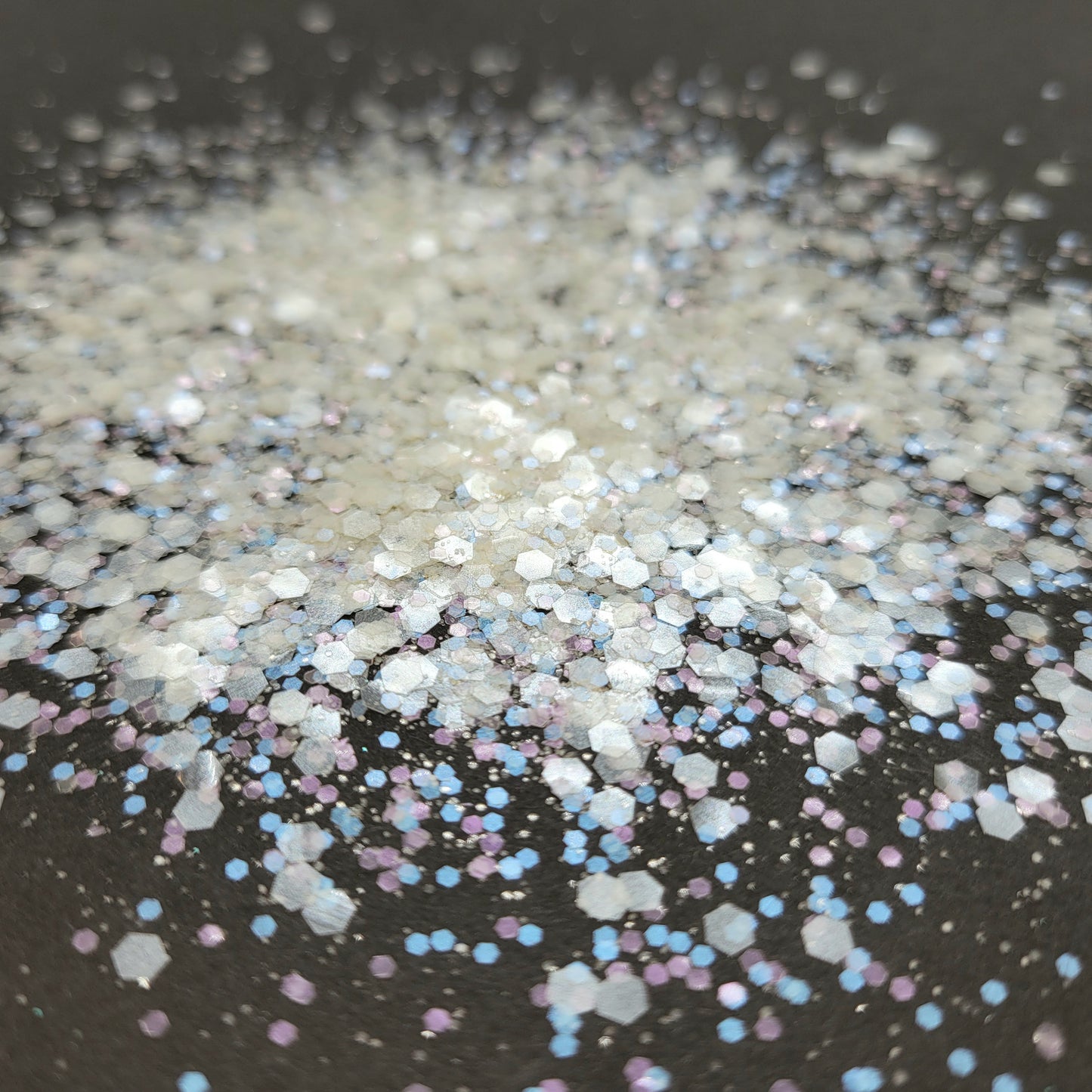 Simply Stardust