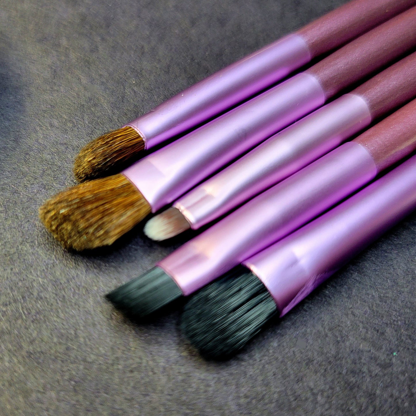 Perfect Paint Brush