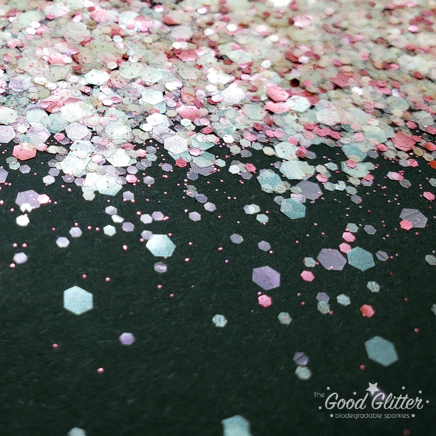 Faerie Dust