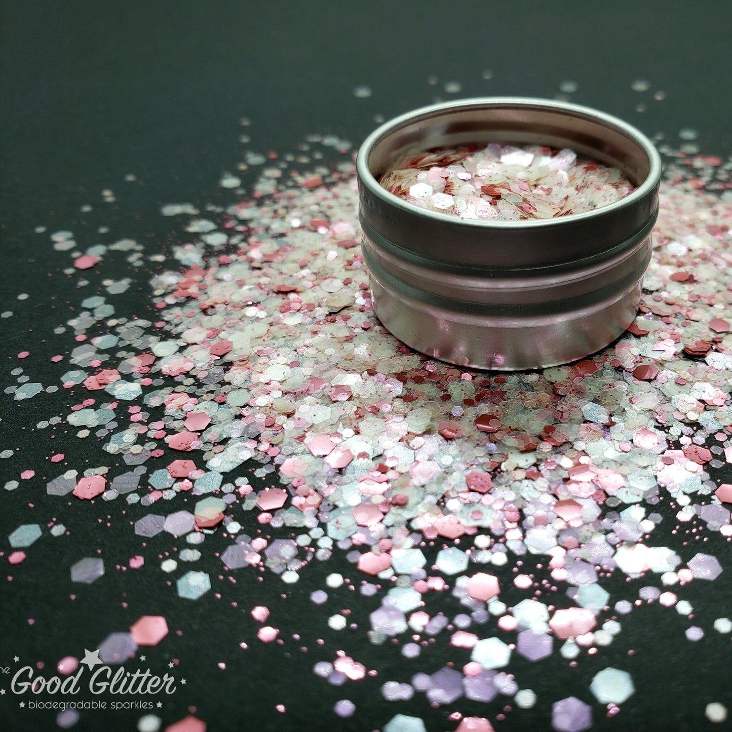 Faerie Dust