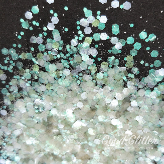 Double Bubble
