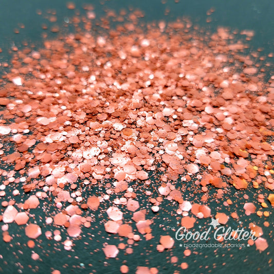 Red Stardust