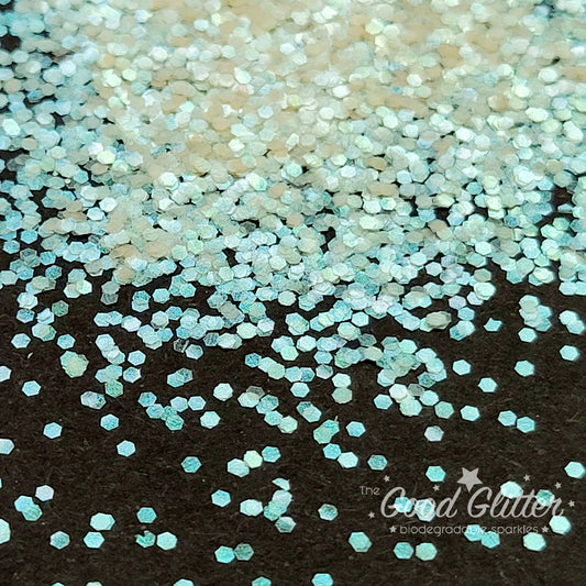 Green Opal