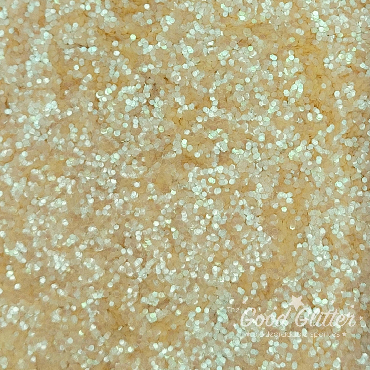 Green Opal