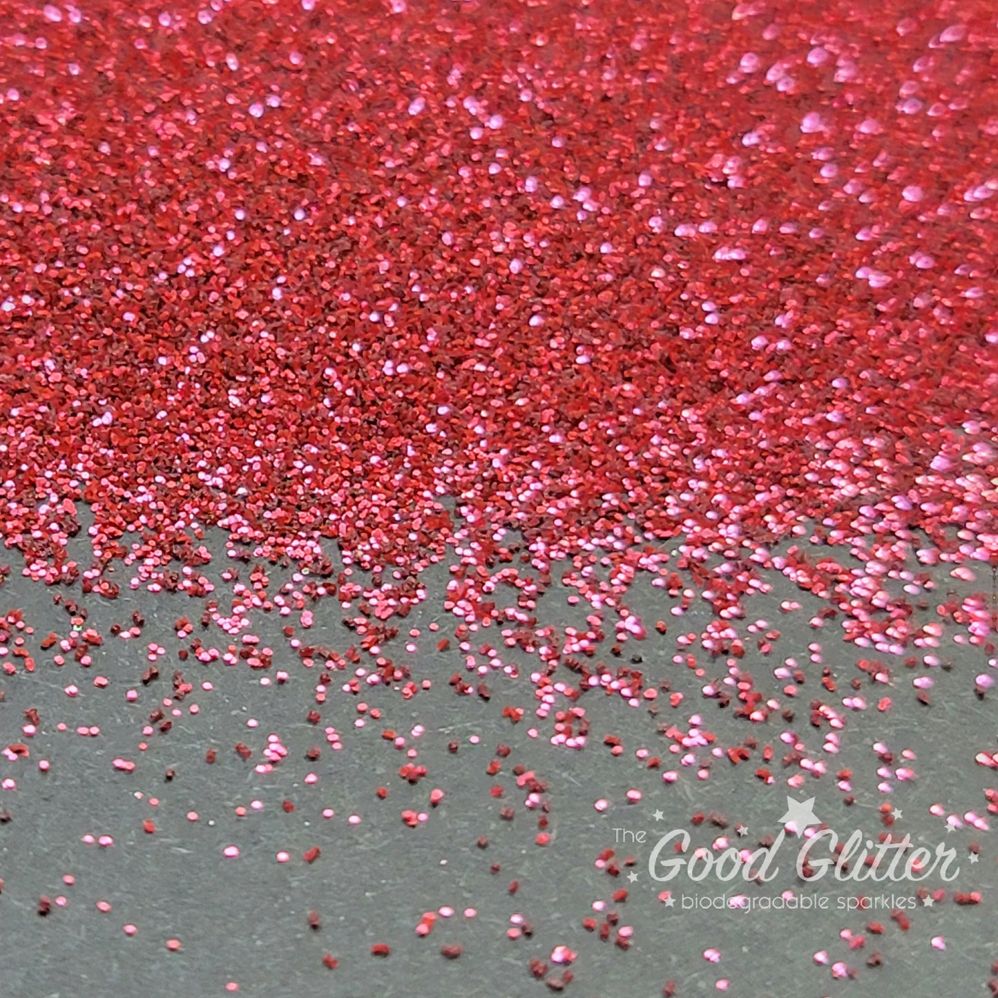 Dark Pink