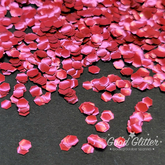 Dark Pink