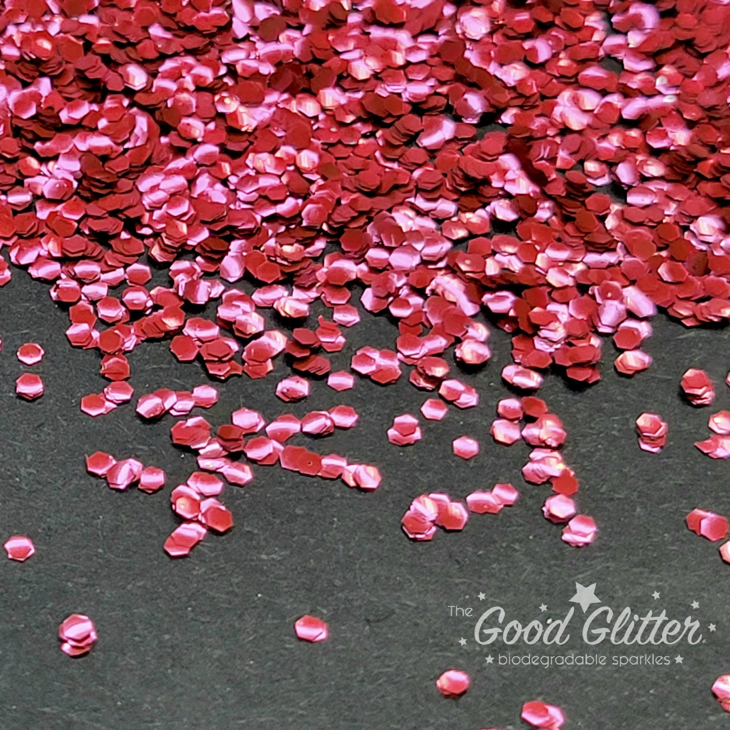 Dark Pink
