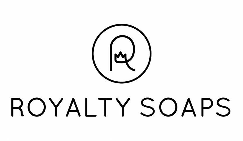 Royalty Soaps