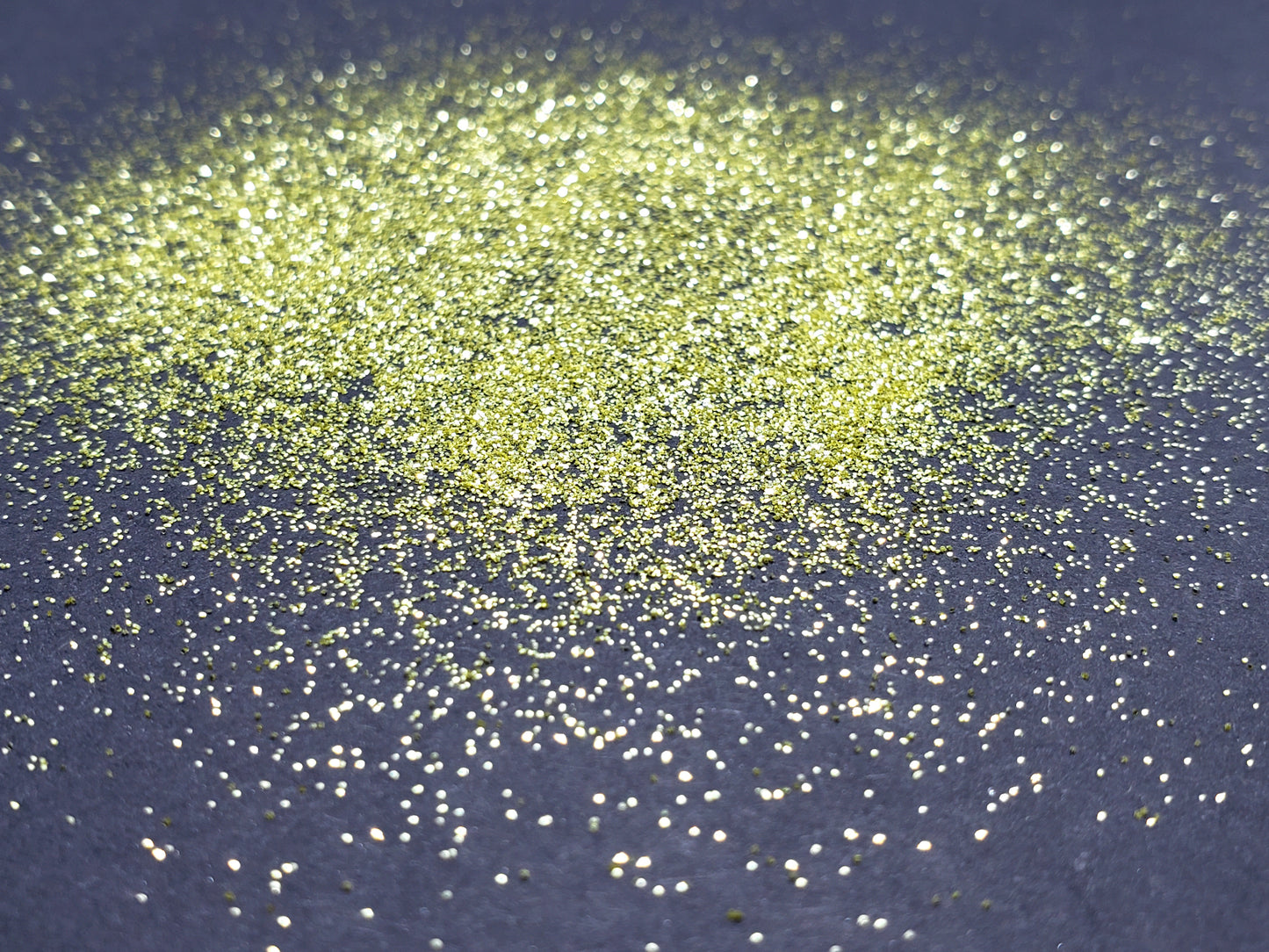 Don't Judge Me! Up to 50% off!