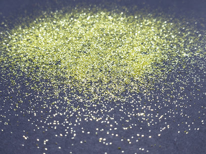 Don't Judge Me! Up to 50% off!