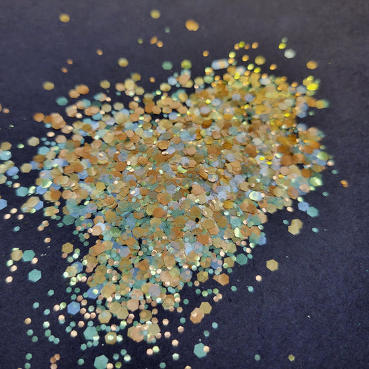 Don't Judge Me! Up to 50% off!