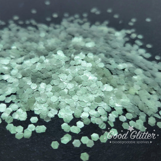 Don't Judge Me! Up to 50% off!