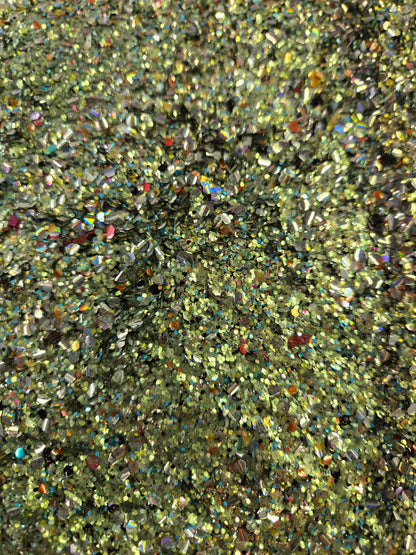 Don't Judge Me! Up to 50% off!