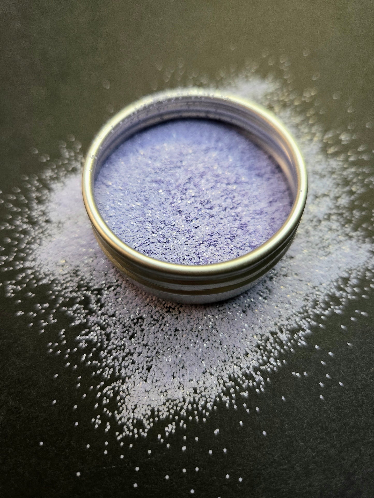 Light Purple