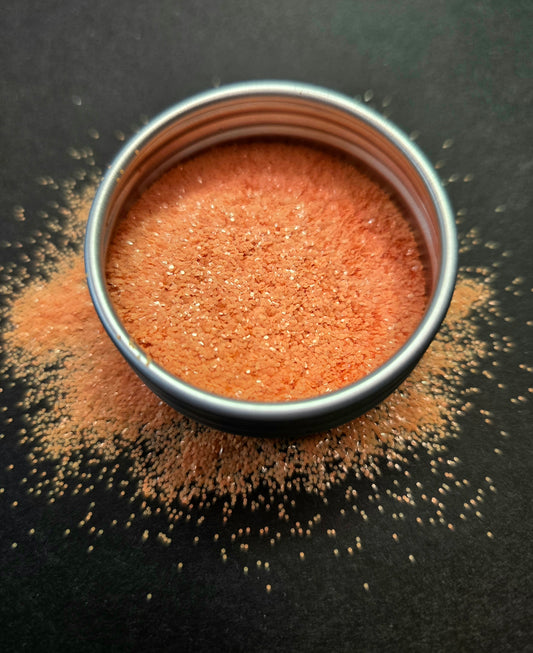 Peach